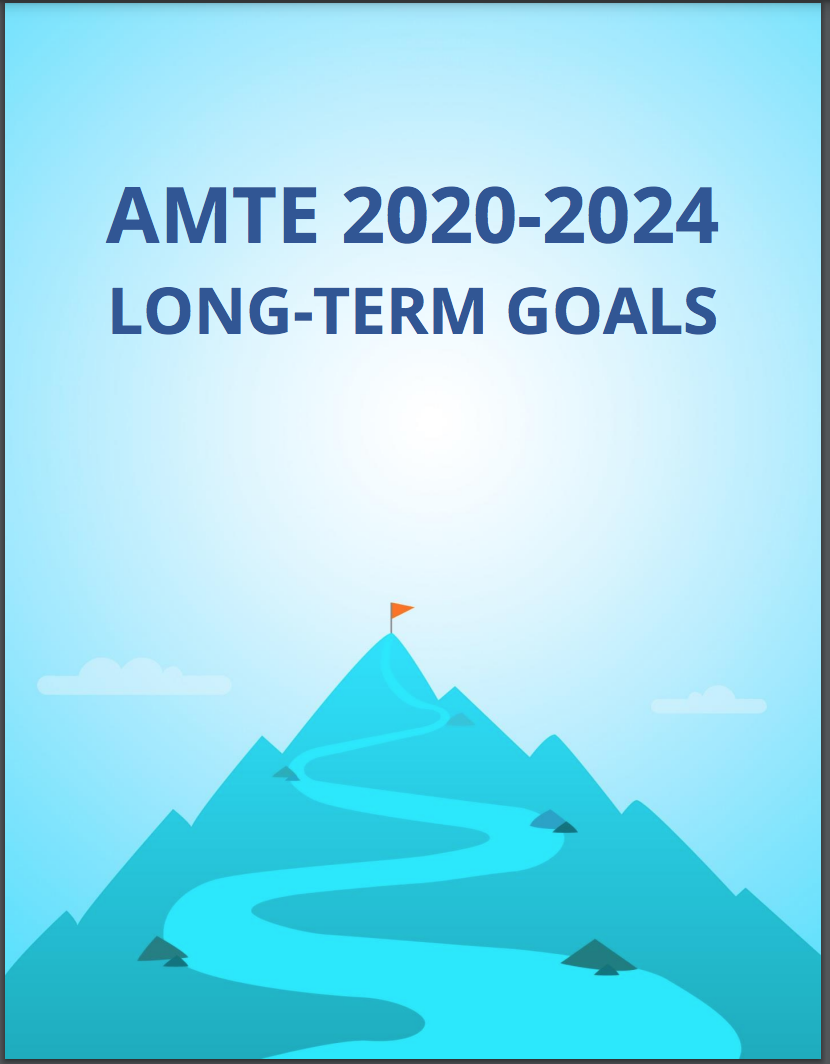 Organizational Documents | AMTE