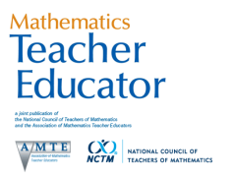 MTE is a joint publication